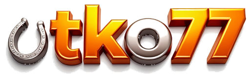 tko77