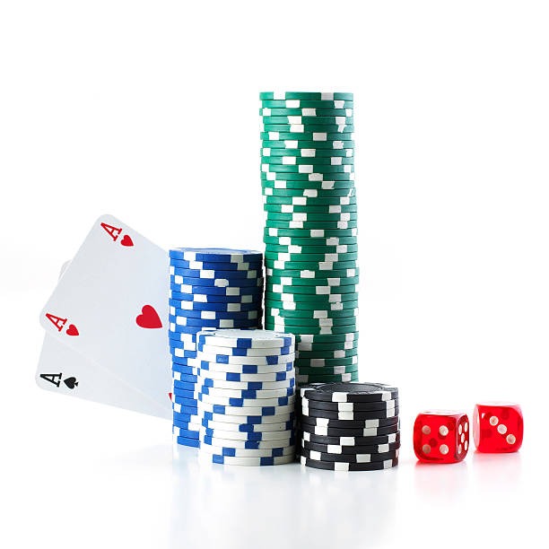 tko77 mobile app showing 2D Number Game betting interface