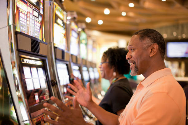 tko77 mobile app interface showing live-dealer blackjack table on smartphone screen