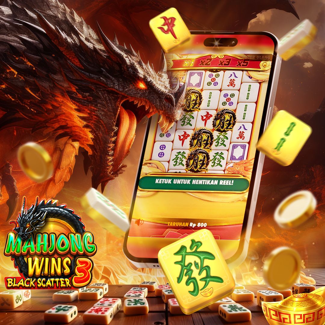 Fa Cai Shen Deluxe live dealer studio with multiple camera angles and real croupier