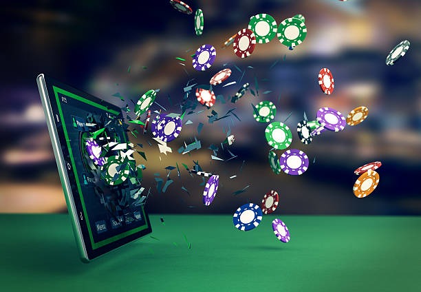 Hacksaw Gaming bonus round feature with multipliers and cascade mechanics on tko77