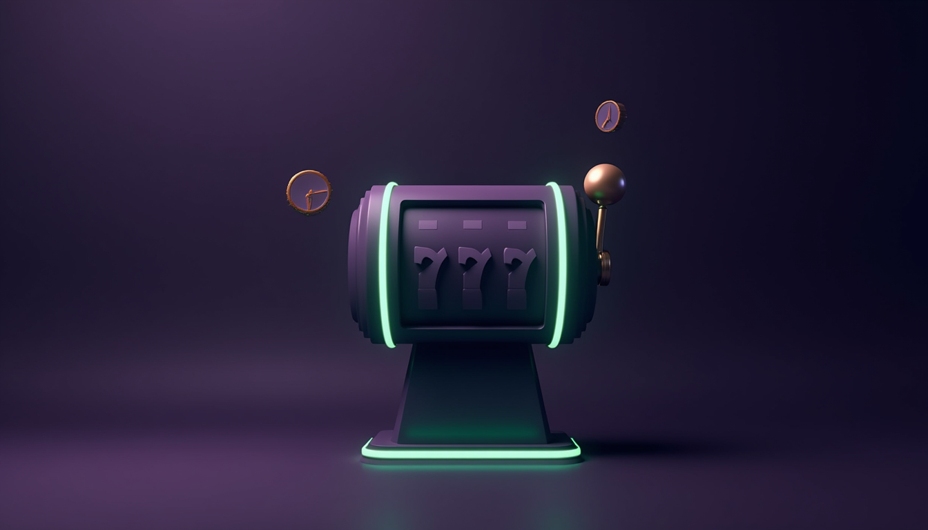 tko77 featured game showcase