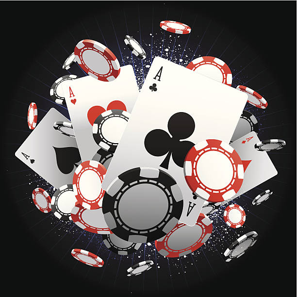 tko77 Lightning Baccarat app on mobile phone showing live stream and betting controls tko77 Lightning Baccarat app on mobile phone showing live stream and betting controls