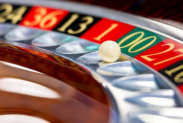 tko77 mobile app showing Number Pattern betting interface with multiple prediction options
